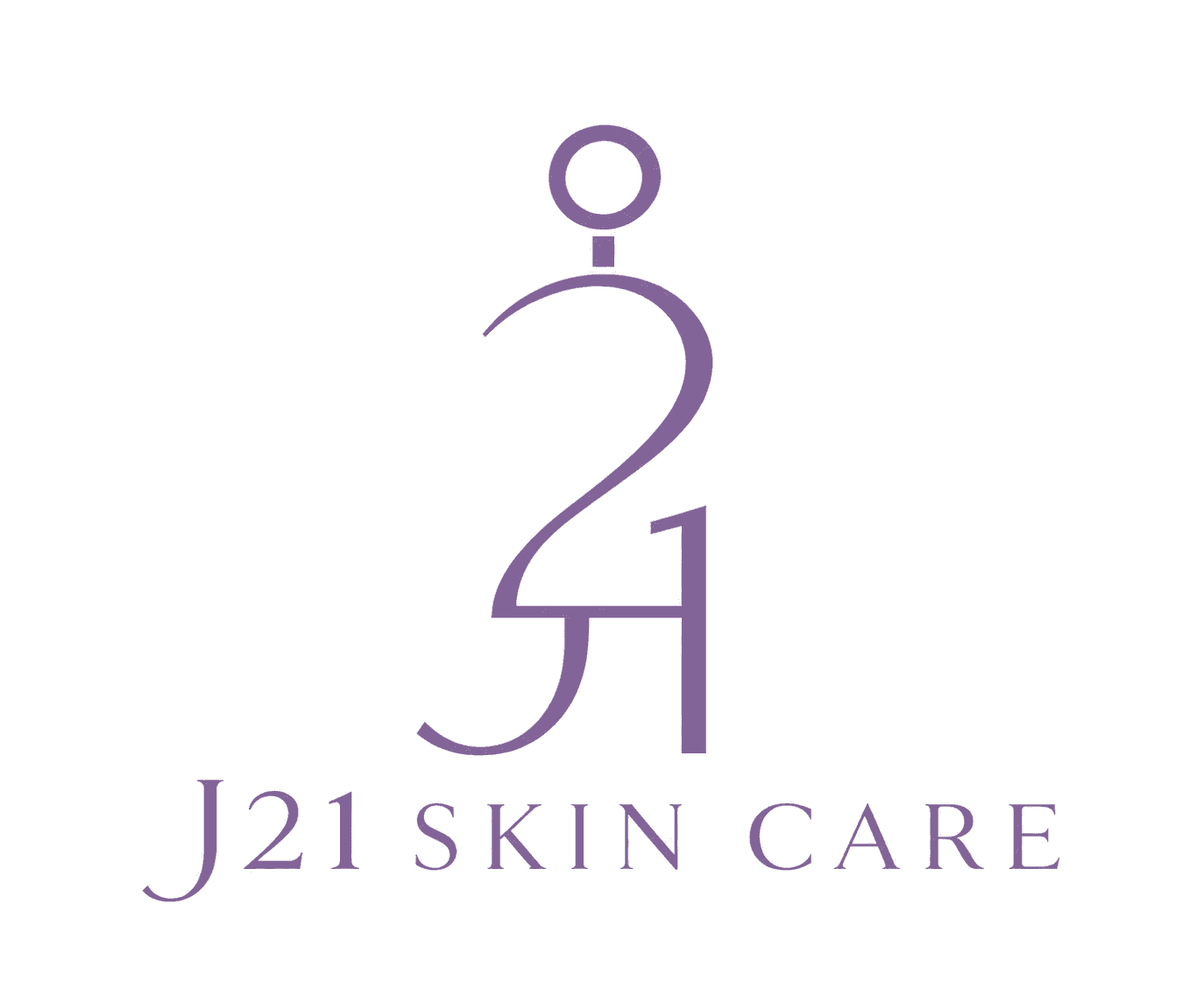 J21 Skin Care