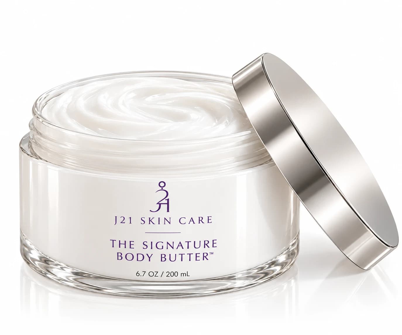 The Signature Body Butter™
